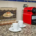 Holiferias Casa Da