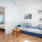 Holiferias Casa Da アルヴォル