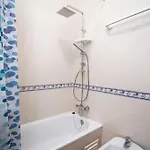 Holiferias Casa Da