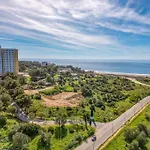 Apartmán Holiferias Casa Da *