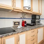 Apartmán Holiferias Casa Da Alvor