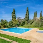 Apartmán Holiferias Casa Da Alvor