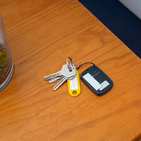 Holiferias Casa Da Apartment Alvor