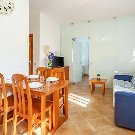 Holiferias Casa Da
