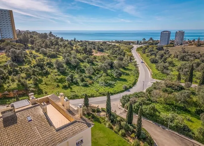 Holiferias Casa Da *