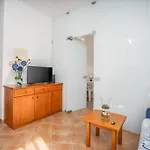 Holiferias Casa Da Apartment