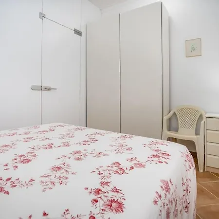 Apartamento Holiferias Casa Da Alvor
