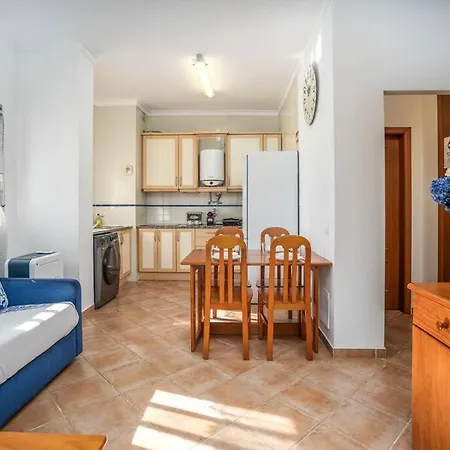 Holiferias Casa Da