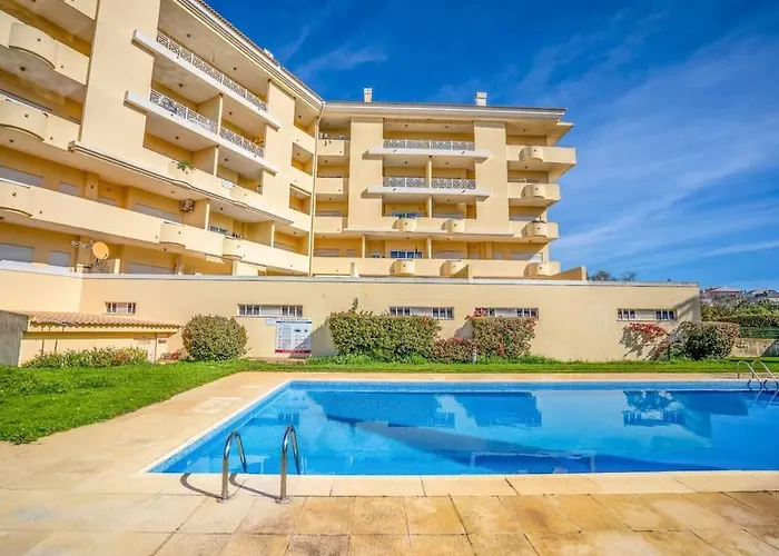 Holiferias Casa Da *