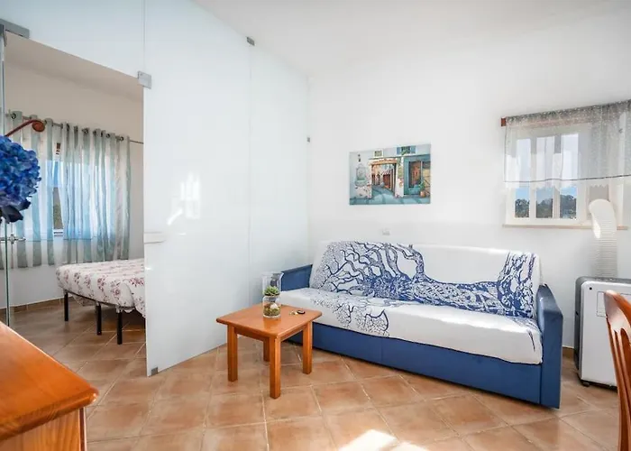 Holiferias Casa Da Alvor